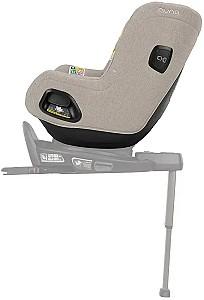Scaun auto copii Nuna i-Size Todl Next Chateau