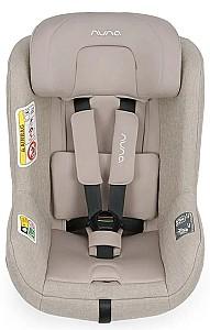 Scaun auto copii Nuna i-Size Todl Next Chateau