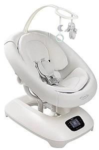 Leagan Graco Eluma Sway Rori
