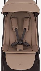 Carucior de plimbare Anex Air-Q Karamell