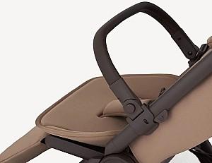 Carucior de plimbare Anex Air-Q Karamell