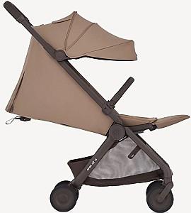Carucior de plimbare Anex Air-Q Karamell