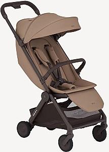Carucior de plimbare Anex Air-Q Karamell