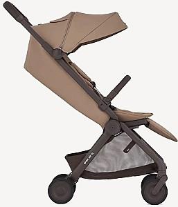Carucior de plimbare Anex Air-Q Karamell