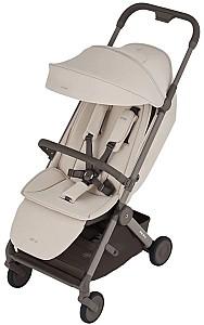 Carucior de plimbare Anex Air-Q Vanille