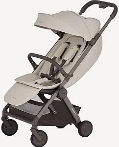 Carucior de plimbare Anex Air-Q Vanille