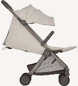 Carucior de plimbare Anex Air-Q Vanille