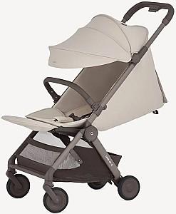 Carucior de plimbare Anex Air-Q Vanille