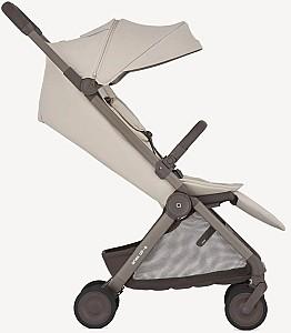 Carucior de plimbare Anex Air-Q Vanille