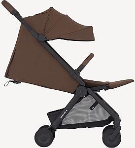 Carucior de plimbare Anex Air-Q Doppio