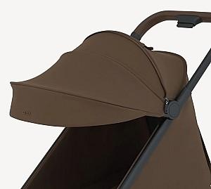 Carucior de plimbare Anex Air-Q Doppio