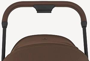 Carucior de plimbare Anex Air-Q Doppio