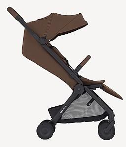 Carucior de plimbare Anex Air-Q Doppio
