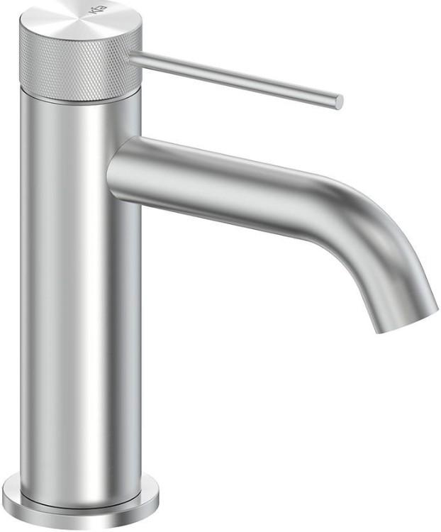 Baterie pentru lavoar Armatura Moza 316 L Inox 127949