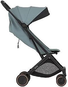 Carucior de plimbare Anex Air-X2 Sky