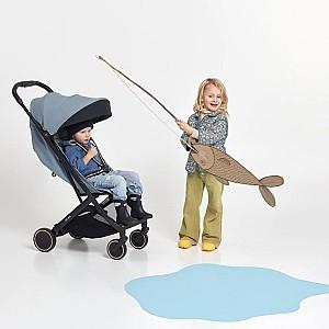 Carucior de plimbare Anex Air-X2 Sky
