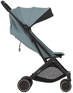 Carucior de plimbare Anex Air-X2 Sky