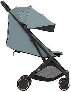Carucior de plimbare Anex Air-X2 Sky