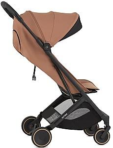 Carucior de plimbare Anex Air-X2 Bronzo