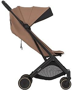 Carucior de plimbare Anex Air-X2 Bronzo