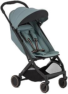 Carucior de plimbare Anex Air-X2 Sky