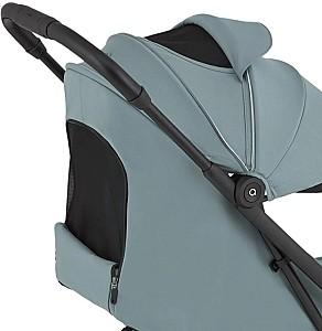 Carucior de plimbare Anex Air-X2 Sky