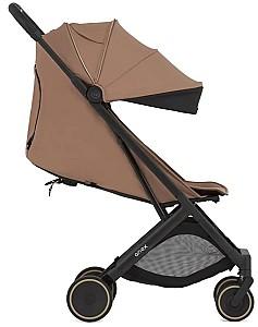 Carucior de plimbare Anex Air-X2 Bronzo