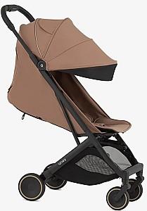 Carucior de plimbare Anex Air-X2 Bronzo