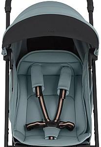 Carucior de plimbare Anex Air-X2 Sky