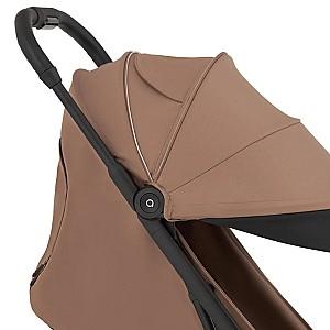 Carucior de plimbare Anex Air-X2 Bronzo
