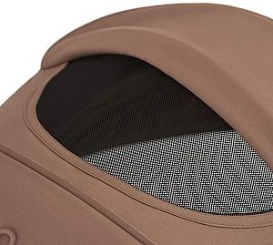 Carucior de plimbare Anex Air-X2 Bronzo