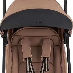 Carucior de plimbare Anex Air-X2 Bronzo