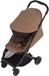 Carucior de plimbare Anex Air-X2 Bronzo