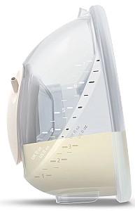 Pompa electrica de san Philips Avent Double Hands-Free (SCF532/11)