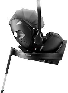 Scaun auto copii Britax-Romer Baby Safe Pro Style Mineral Grey
