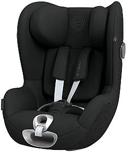 Scaun auto copii Cybex Sirona T Sepia Black