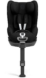 Scaun auto copii Cybex Sirona T Sepia Black