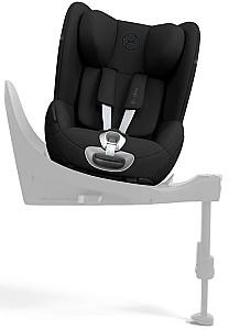Scaun auto copii Cybex Sirona T Sepia Black