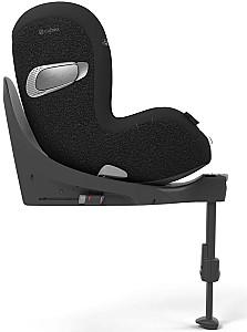 Scaun auto copii Cybex Sirona T Sepia Black