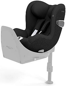 Scaun auto copii Cybex Sirona T Sepia Black