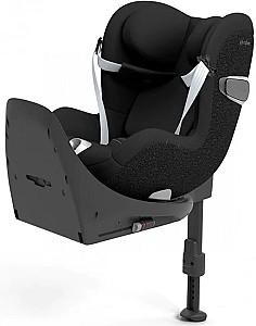 Scaun auto copii Cybex Sirona T Sepia Black
