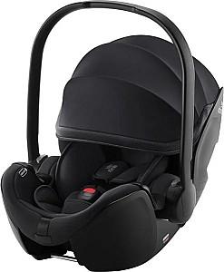 Scaun auto copii Britax-Romer Baby Safe Pro Style Galaxy Black