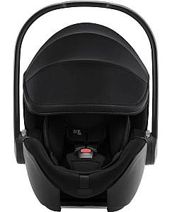 Scaun auto copii Britax-Romer Baby Safe Pro Style Galaxy Black