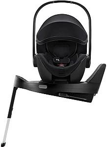 Scaun auto copii Britax-Romer Baby Safe Pro Style Galaxy Black