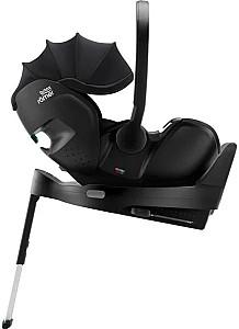 Scaun auto copii Britax-Romer Baby Safe Pro Style Galaxy Black