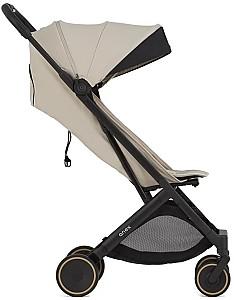 Carucior de plimbare Anex Air-X2 Shiro