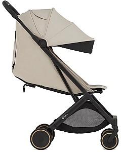 Carucior de plimbare Anex Air-X2 Shiro