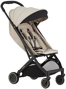 Carucior de plimbare Anex Air-X2 Shiro