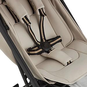 Carucior de plimbare Anex Air-X2 Shiro