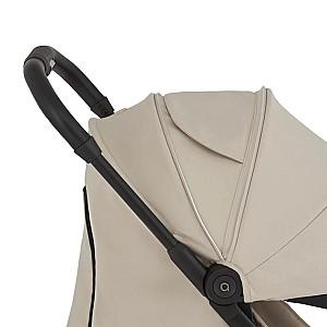 Carucior de plimbare Anex Air-X2 Shiro